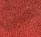 Rouge Grenat
