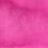Royal Azalea No.111 - 3ml