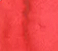 Royal Red - 5ml