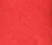 Rubine - 5ml