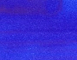 Ruri - 3ml