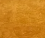 Russet Typecase - 3ml