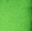 Ryde Green - 5ml
