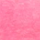 Sakura-mori - 3ml