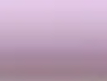 Sakura Pink