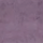 Sakuranezumi - 3ml