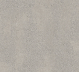 Sand Gray