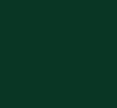 Sand Green