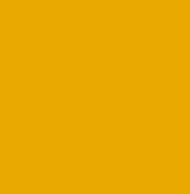 Sand Mustard