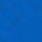 Sapphire Blue