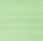 Sasabune - 3ml