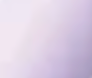 Savon Purple