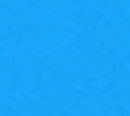 Saxe Blue