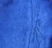 School Blue - 5ml