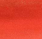 Serptacular - 5ml