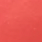Shell Pink