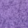 Shigure - 3ml