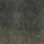 Shirakashi - 3ml
