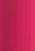 Shocking Pink