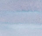 Shuiyang Forest - 3ml