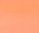 Siebold's Lily - 5ml