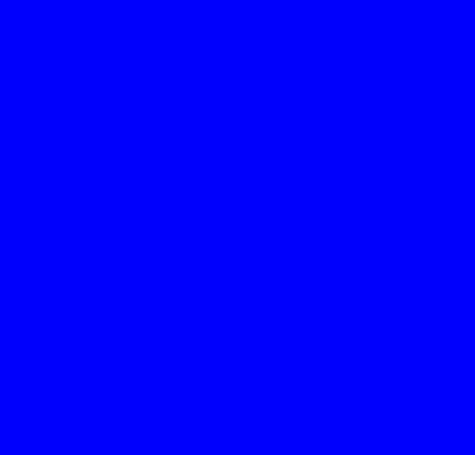 Skyline - 3ml