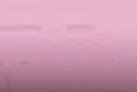 Smoke Pink