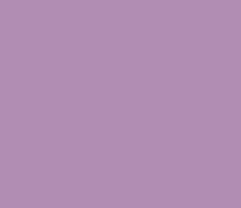 Smoky Mauve - 3ml