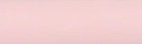 Smoky Pink
