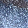 Snow Storm - 3ml