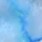 Snowfield No.021 - 3ml