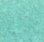 Soda Glass - 5ml