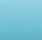 Soft Blue