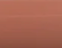Soft Terracotta