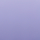 Soft Violet