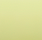 Soft Yellow