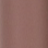Soil Brown