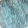 Solstice - 3ml