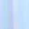 Sora / Mizu (Sky Blue)