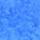Souten - 5ml