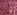 Spadina Rose - 3ml