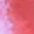Sparkling Cranberry  - 5ml