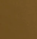 Spice Brown
