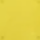 Spotlight Yellow - 3ml