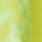 Spring Fields No.016 - 3ml