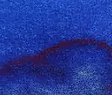 Starlit Sea - 3ml