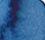 Steely Days - 5ml