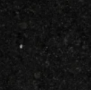 Stone Black