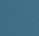 Stone Blue