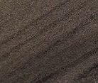 Sube-rakashi - 5ml